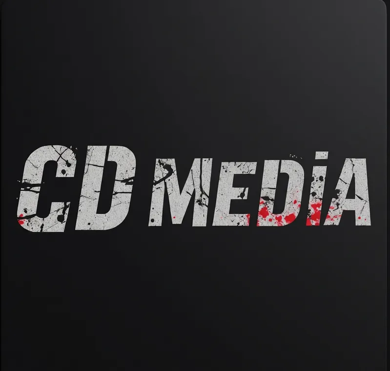 CD Media Human Expertise