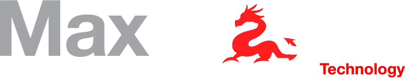 Max Dragon Technology