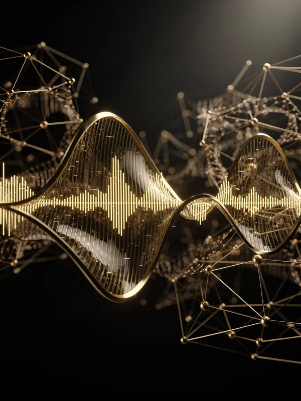 MoodiSonic AI Intelligence