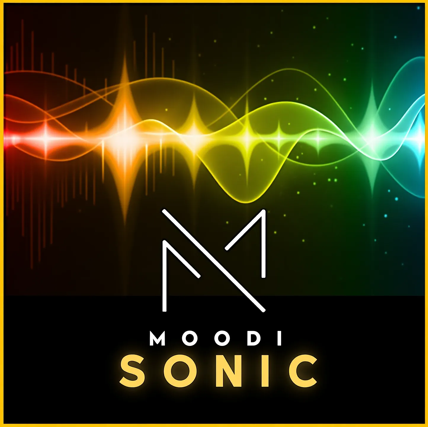 MoodiSonic